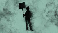 Deep Dive: Has Gen Z lost energy for social change?