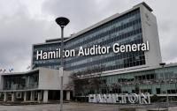 Auditor General report found “procedural unfairness” in Hamilton’s HR investigations