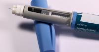 Regulator reports hundreds of deaths linked to weight-loss drugs
