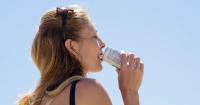 Avoid This 1 Drink ‘At All Costs’ If You Have Heart Issues, Cardiologist Warns