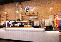 Murfreesboro Business Buzz: 218 Tavern, Sprout & Sprig, Joanie’s, Ollie’s, Baskin-Robbins, Sewart’s Landing, Spirit Halloween, Bob’s and More