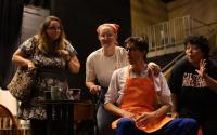 Lawrence Opera Theatre brewing up a witchy season of macabre magic and music