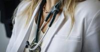 Rapid endometriosis tests now available in the U.K. What about Canada?