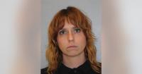 Canadian woman accused of attacking teen on NJ boardwalk ordered deported