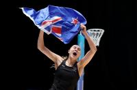 Why NZ must join Australia’s Super Netball after Commonwealth gold