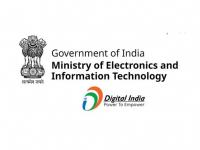 Business News | Meta Technical Team to Meet MeitY Officials Friday as Compliance Talks Continue: Govt Sources