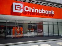 Chinabank net profit up 11% to P14.5B in H1
