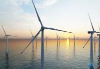 GE Vernova to Supply 163 MW Turbines for Enfinity’s Wind Farm