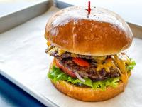12 true Dallas-area hidden gem restaurants