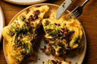 Acclaimed Miami restaurant rediscovers what made it special
