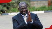 US pledges KSh 31 billion more to help Kenya, other East African countries fight Ebola