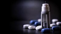Africa becomes battleground for weight-loss drugs