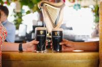 Diageo’s new CEO sets sights on $1bn in savings