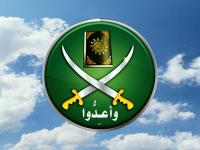 Ted Cruz Exposes Muslim Brotherhood's 'Grand Jihad Destroying Western Civilization from Within'