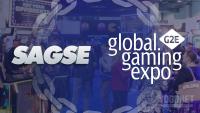 G2E and SAGSE deepen partnership to boost opportunities across Latin America