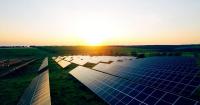 Colorado’s largest solar farm proposed for Adams County