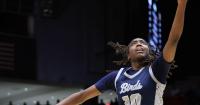 Girls basketball: Fairmont 4-star recruit standout announces transfer to Florida prep school
