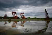 Mexico expert panel recommends saltwater-only fracking, ban in Tampico-Misantla