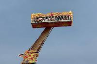 Western Montana Fair Final Weekend Is Packed With Fun