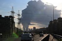 What did Ukraine's '40-day campaign' against Russia deliver?