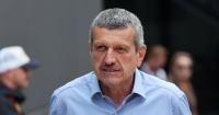 Guenther Steiner sees huge potential for MotoGP with Liberty Media
