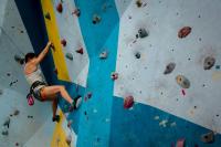 Salt Lake Climbers Alliance festival returns to Alta for 13th year