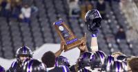 MaxPreps, USA Today release preseason high school football rankings