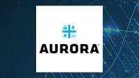 Aurora Cannabis Q1 Earnings Call Highlights