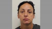 Woman guilty of £512,000 Thai cannabis plot