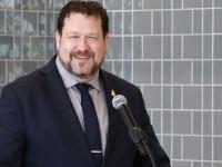 Five Manitoba-New Brunswick projects support francophone communities