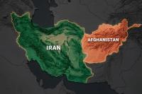From Rivalry to Realpolitik: Why Iran Won’t Back Taliban Opponents