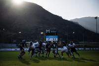 Colorado School of Mines hires Parker native to run sports performance department | Colorado Sunshine