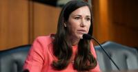 GOP Bill Targets Supreme Court Ruling on Detained Illegal Immigrants