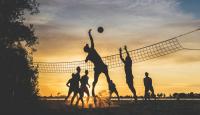 Mondo Metrics says its new trend tracker is “what CrowdTangle would have become”–and it’s launching with major sports leagues