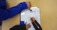 Federal deregulation of Head Start may increase class sizes in Mass., say education leaders