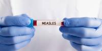 Measles Outbreak Warning Sent to Major California Theme Park Guests as Vacations Get Canceled