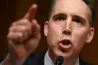 Senate Holds First AI Pricing Hearing: Agentic Shopping Assistants Expose Legal Blind Spot