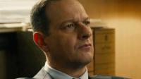 Why Dr. Martin Best From Best Medicine Looks So Familar