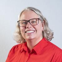 Advocates and C4 receive funding from the Colorado Housing and Finance Authority
