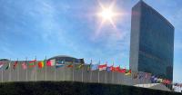 The Green Climate Fund Ran Short Of Other People’s Money