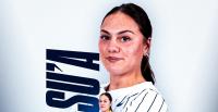 Mountain West/Pac-12 Softball Transfer Portal Tracker 08-06-2026