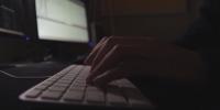 Missouri woman pleads guilty to cyberstalking Kansas victim with rape, murder threats