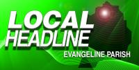 Economic impact of Tropical Storm Arthur on state agriculture exceeds $112 million