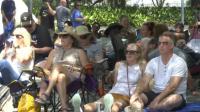 Baton Rouge Blues Festival names new executive director ahead of 45th year
