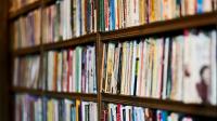 Louisiana Readers' Choice 2027-2028 nominated titles announced for K-12 students