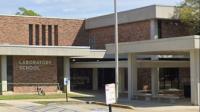 Southeastern Louisiana University Laboratory to begin shift to K-12 model starting in 2027