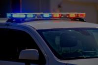 Portland, Maine Police Arrest 1 After the Death of a 21-Year-Old