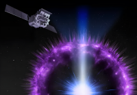 Supernova Shock Breakout Reveals Choked Jet Blocked Gamma-Ray Burst Production