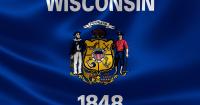 Crowley leans on Evers endorsement in Wisconsin governor push