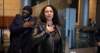 Journalist seeks dismissal of charges over anti-ICE protest at St. Paul church